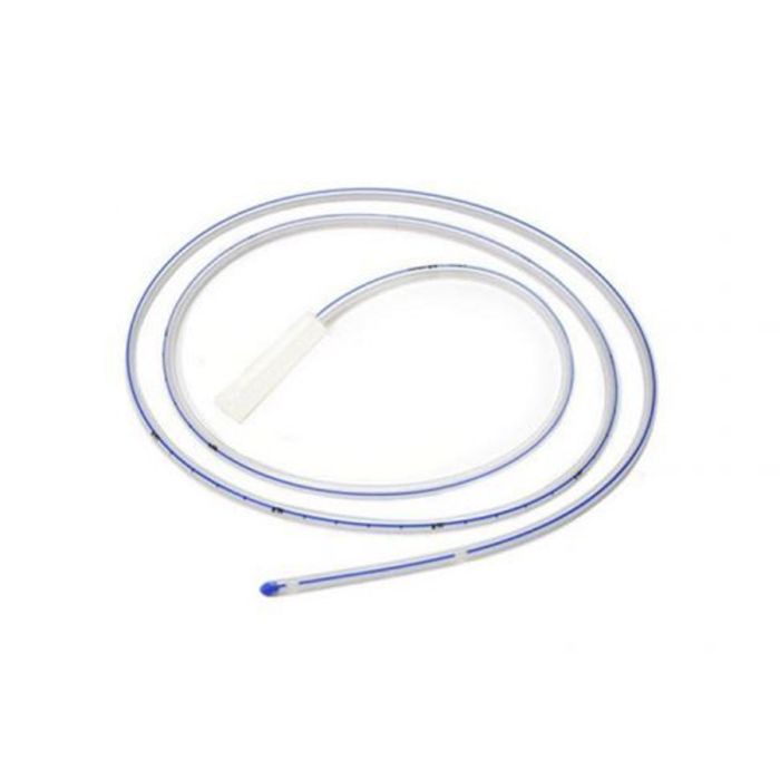 bexen-stomach-tube-silicone-size16-1