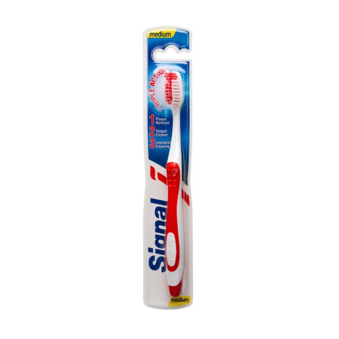 signal-toothbrush-tripleaction-1