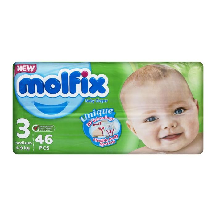 molfix-baby-diaper-size3-46pcs-1
