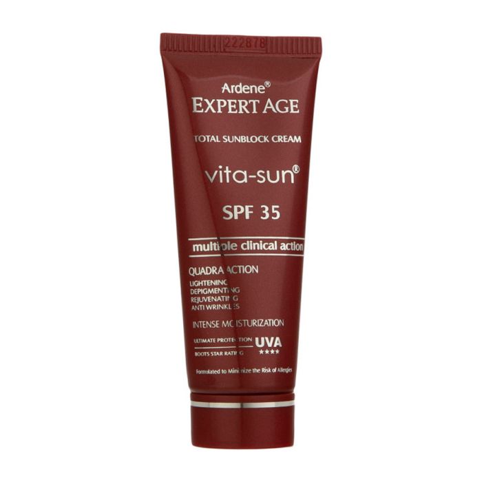 ardene-expert-age-vitasun-sunscreen-spf-35-45ml-1