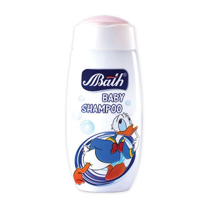 bath-baby-shampoo-donald-duck-265ml-1