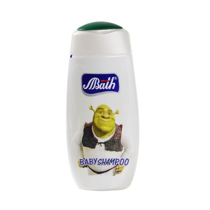 bath-baby-shampoo-shrek-265ml-1