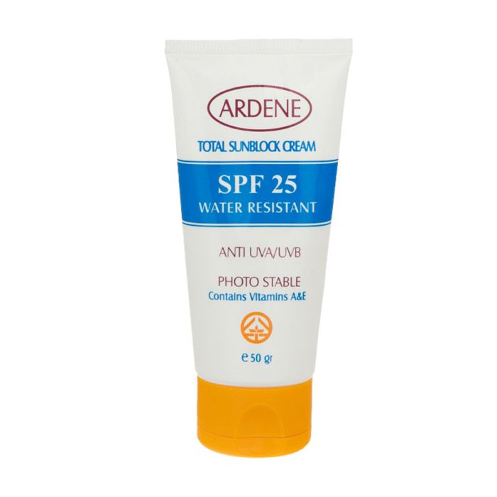 ardene-colorless-sunscreen-cream-spf25-50g-1