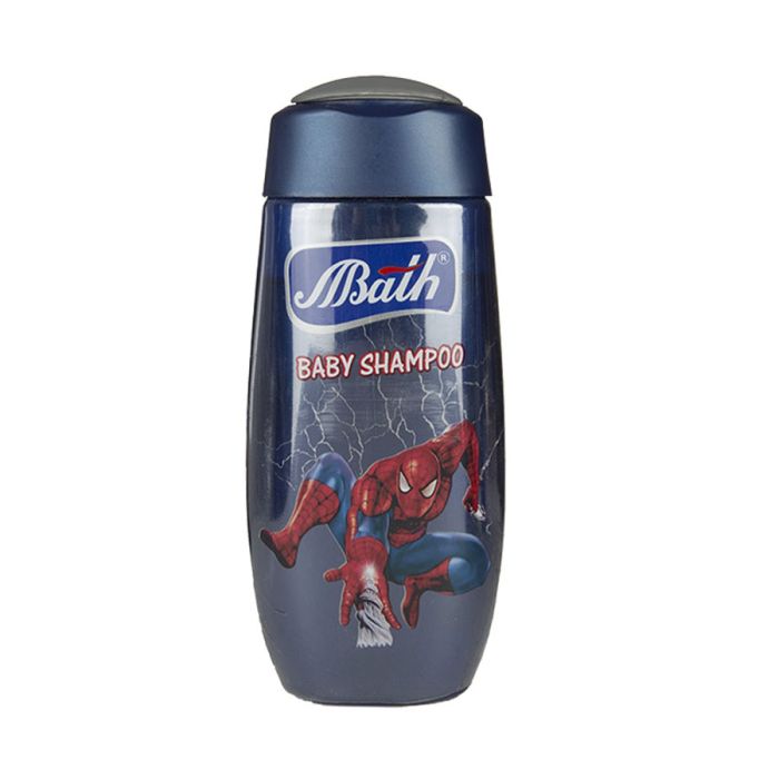 bath-baby-shampoo-spiderman-265ml-1