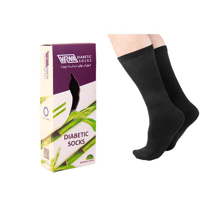 verna-bambo-diabetes-socks-1