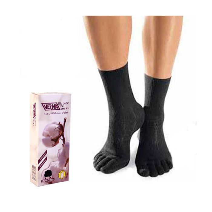 verna-dactyl-diabetes-socks-1