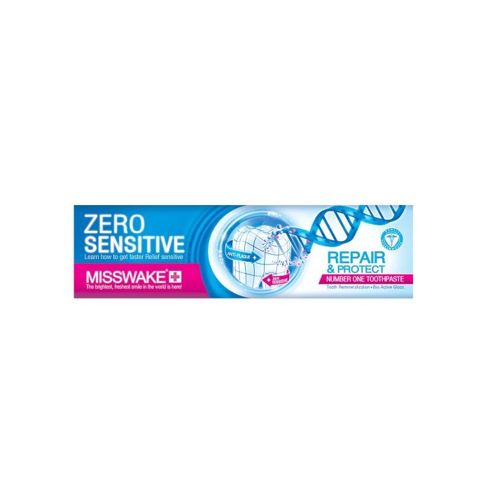 misswake-zero-sensitive-75ml-toothpaste-1