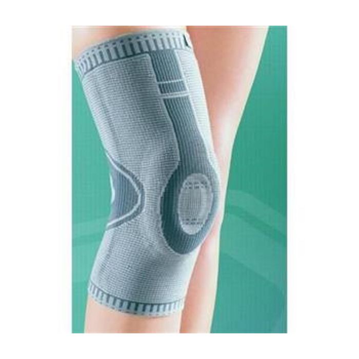 oppo-splint-knee-brace-with-silicone-patella-knee-brace-model-2920