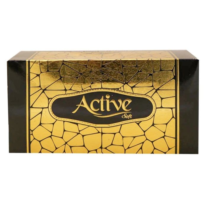 active-tissue-paper-3layers-100pcs-1