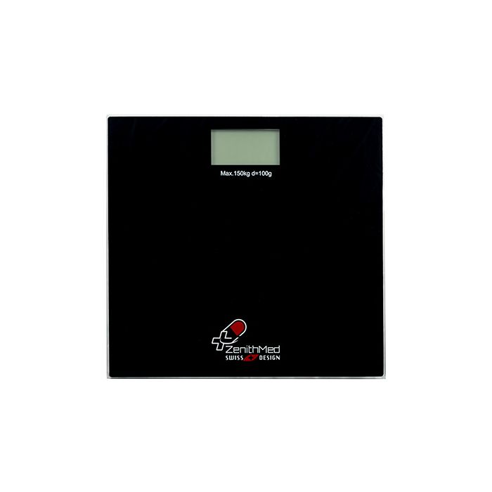 zenithmed-zth-2014-weighing-scale-1