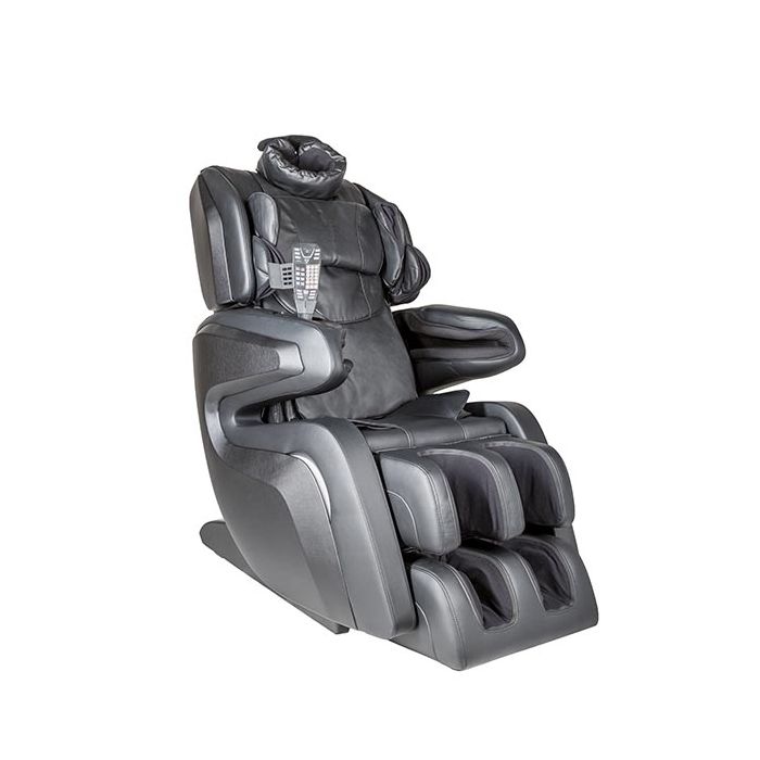 zenithmed-zth-6700-massager-chair-1