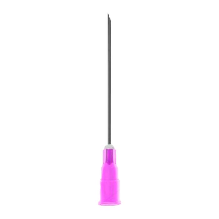 ava-hypodermic-needle-32g-1