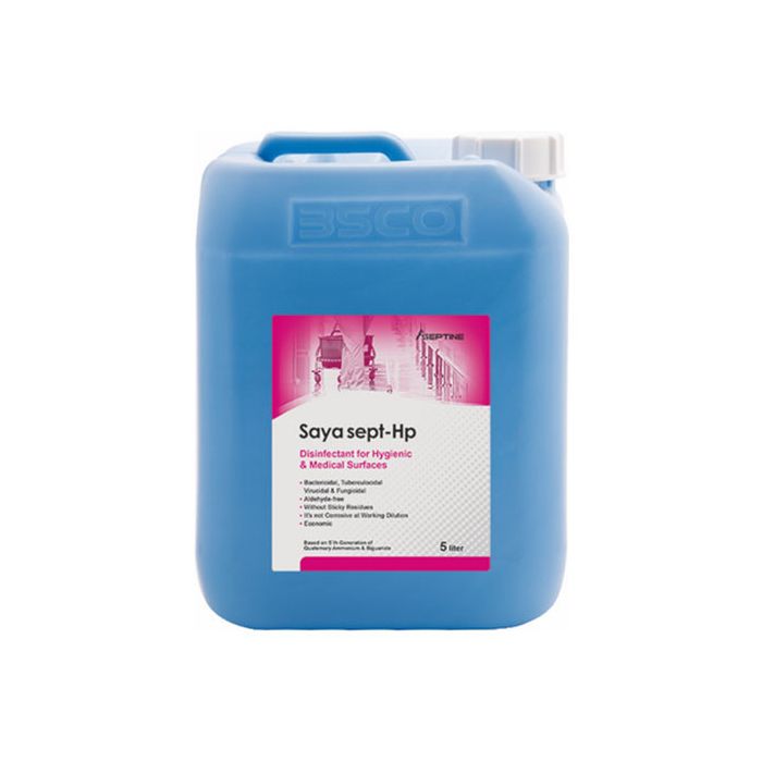 behbanshimi-disinfectant-liquid-sayasept-hp-5litre-1