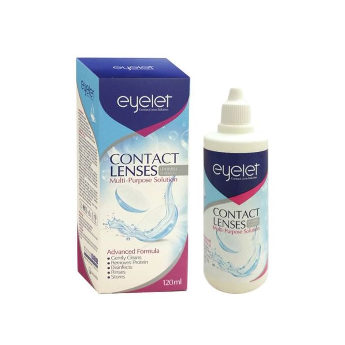 eyelet-multipurpose-solution-for-eye-lens-120ml-1