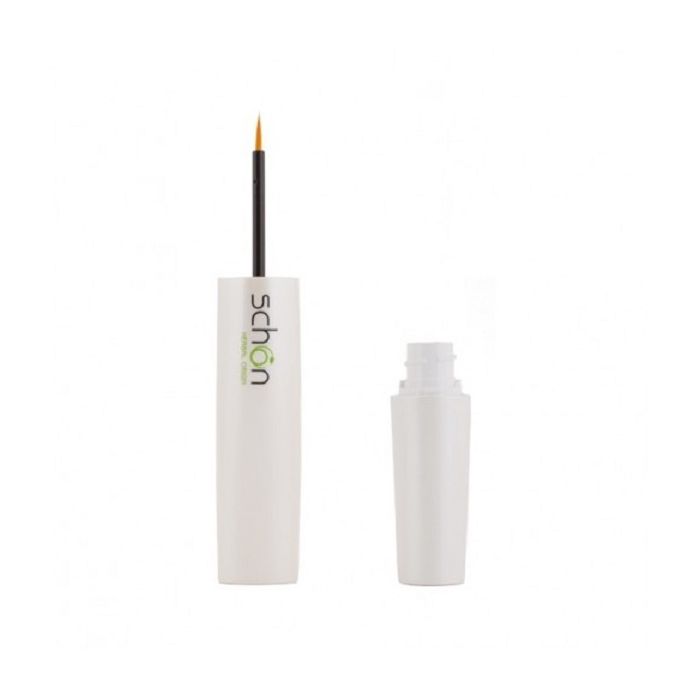 خط چشم مویی فبیولس Fabulous شون