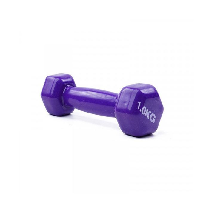 record-dumbell-scoateda-erobic-1pcs-1kg-1