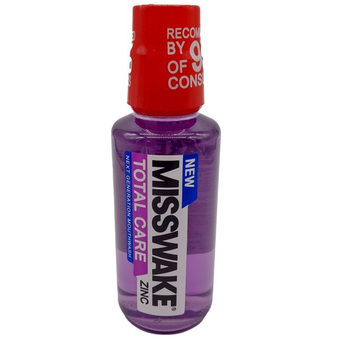 misswake-total-care-mouthwash-33-400ml-1