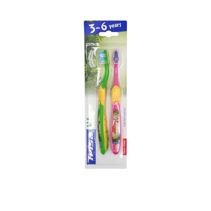 trisa-toothbrush-kid-soft-4