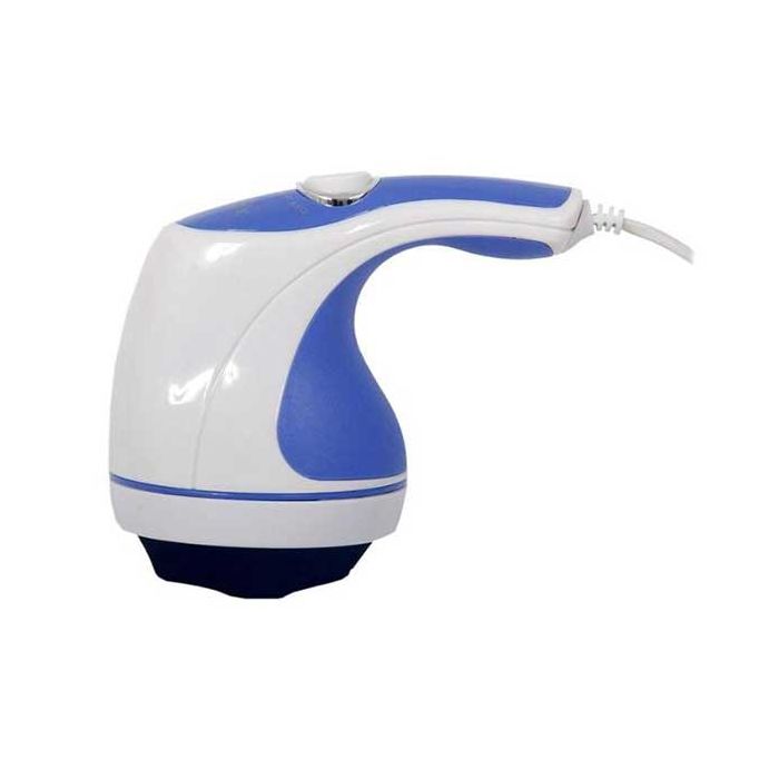 ماساژور ریلکس 2 Relax Spin Massager