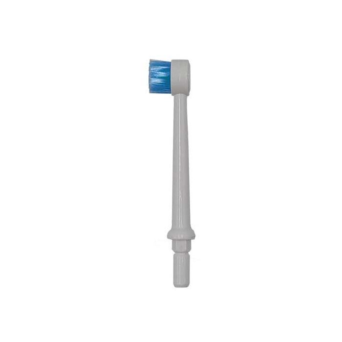 water-splash-toothbrush-series-5101 2