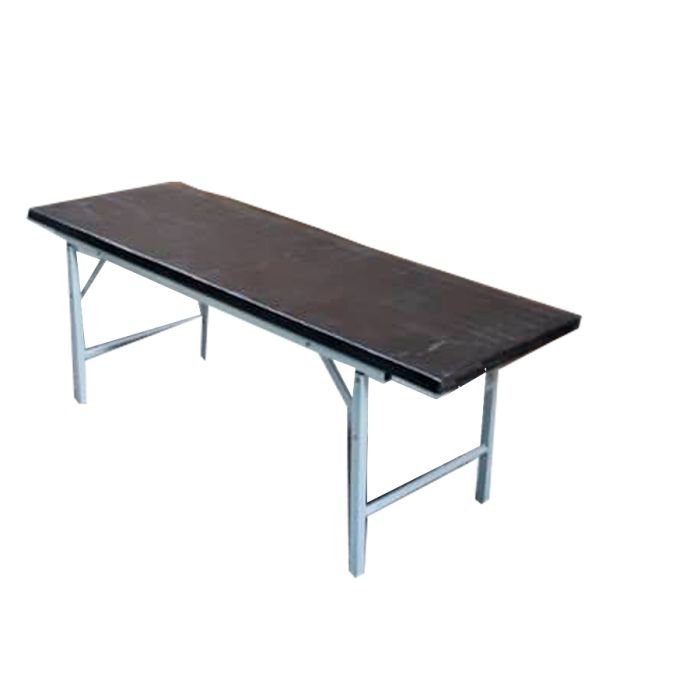 mahdam-examination-bed-fixed-base-black-1