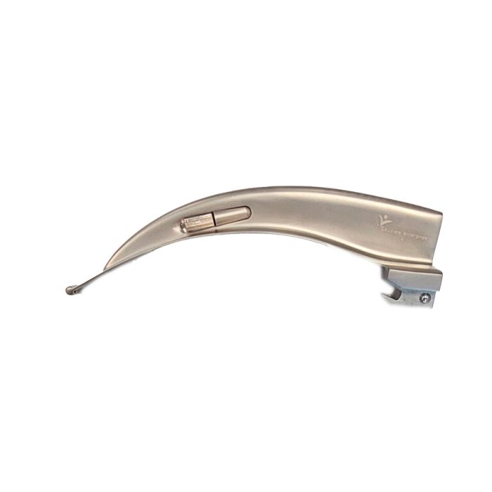 pakestani-laryngoscope-blade-curved-size4-1