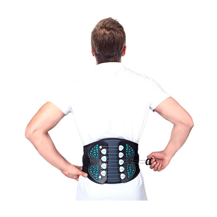 ortino-advanced-medical-belt-lobrase-1