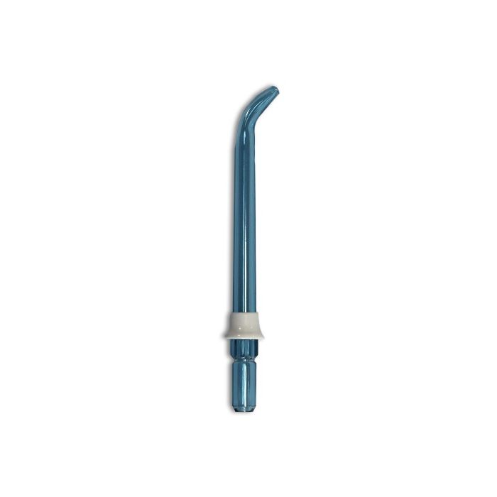 weatersplash-classic-jet-tip-5105 1