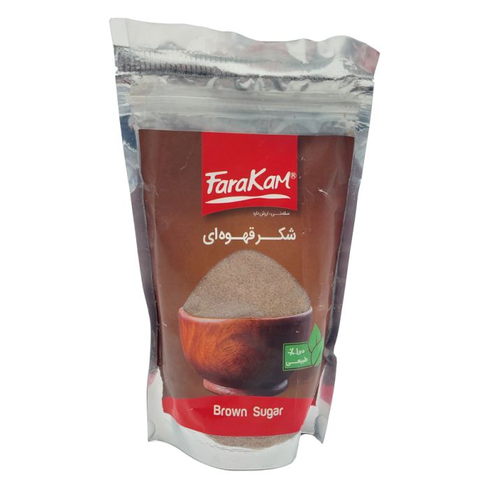 farakam-brown-sugar-500gr-1