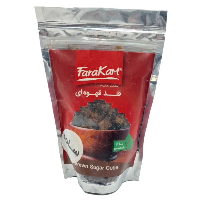 farakam-brown-sugar-cube-400gr-1