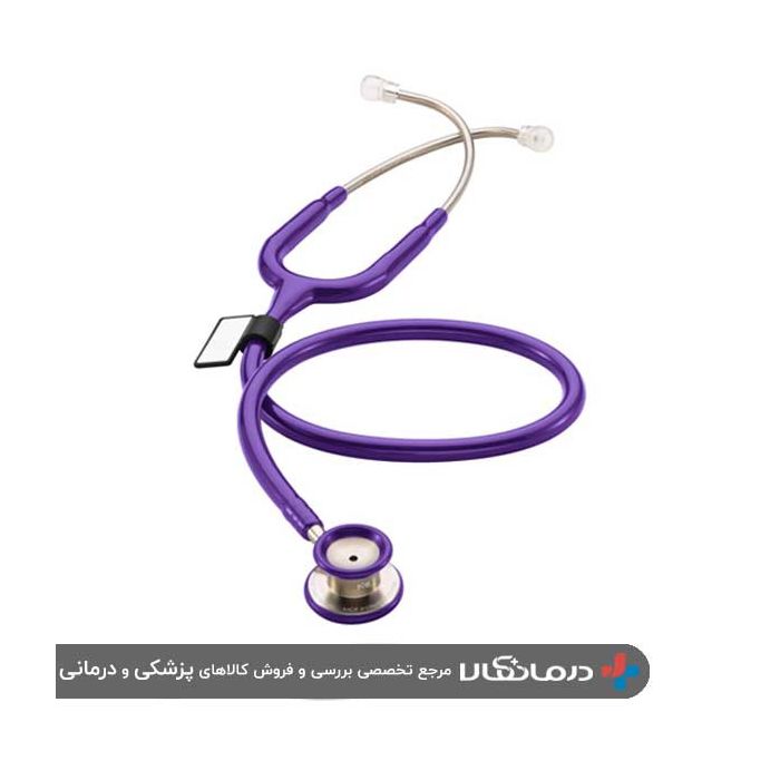 mdf-777-stainless-steel-premium-dual-stethoscope-children-1