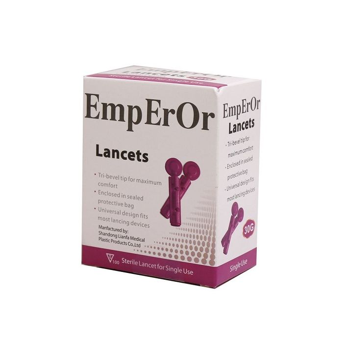 emperor-lancet-100pcs-1