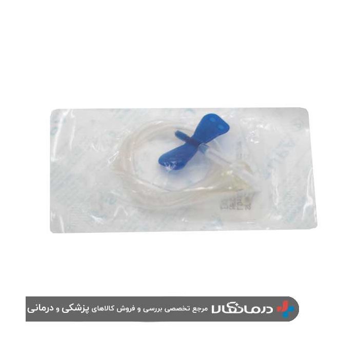 supa-scalp-vein-g25-1
