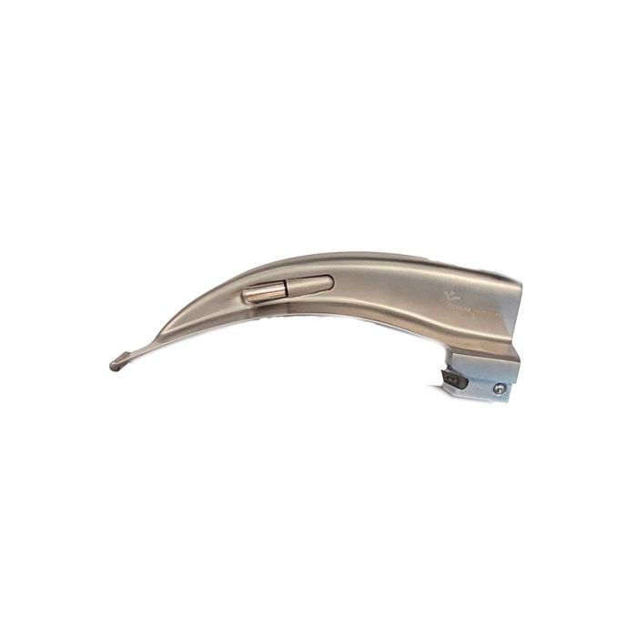 pakestani-laryngoscope-blade-curved-size3-1