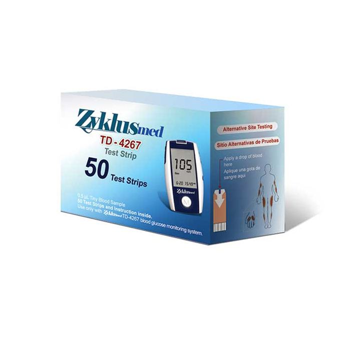 zyklusmed-blood-glucose-test-strips-50pcs-1