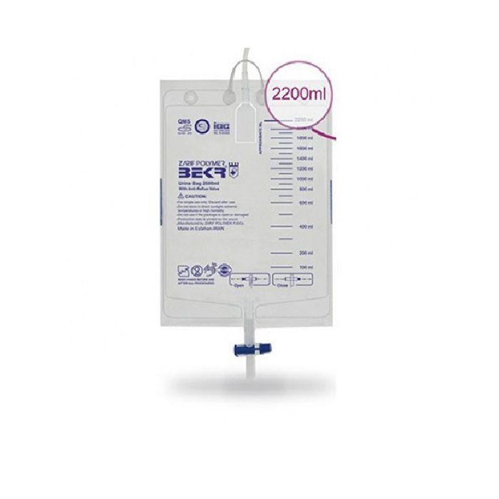 bekr-urine-bag-1pcs-1