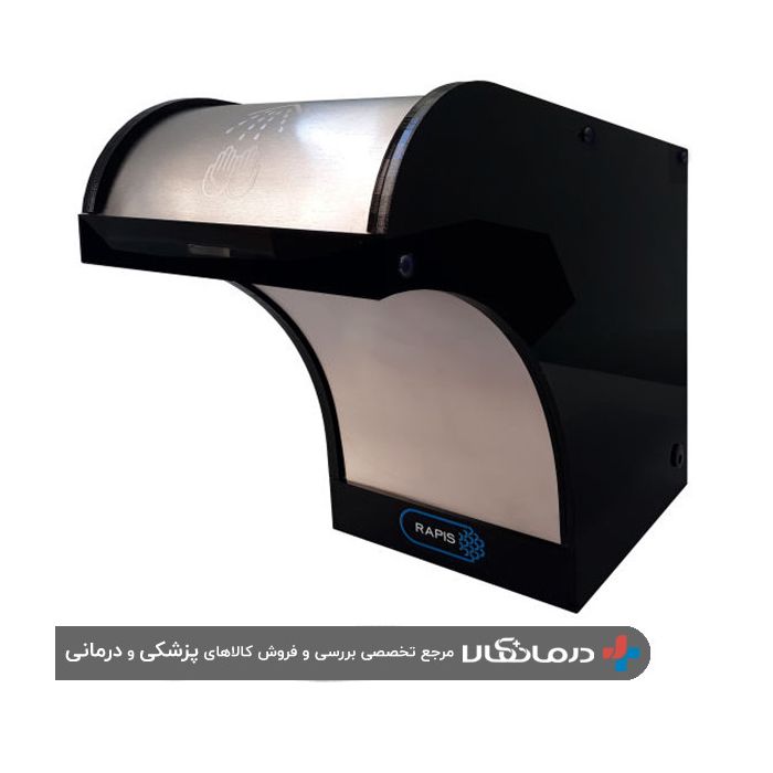 Rapis-Lite-Hand-Sanitizer-Dispenser-onthetable-1