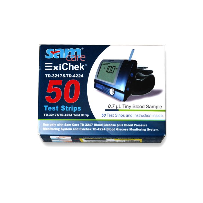 exi-chek-blood-glucose-test-strips-1