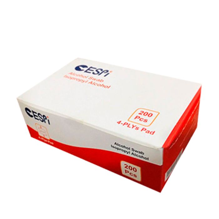 espi-alcohol-swab-200pcs-1