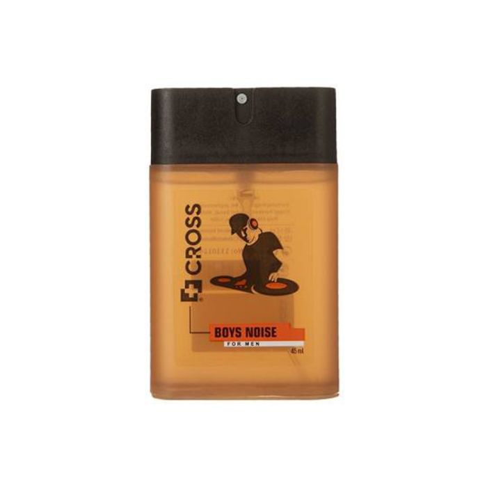 cross-boys-noise-pocket-perfume-for-men-1