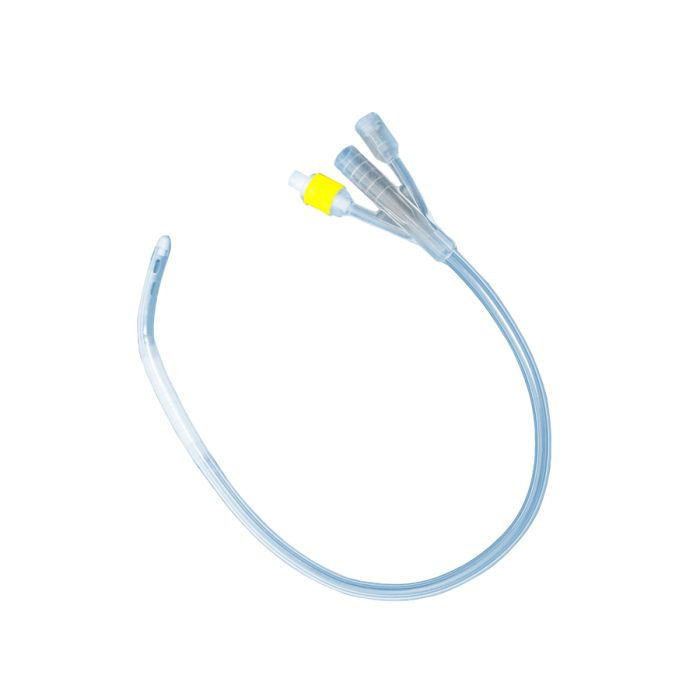 bexen-medical-silicone-foley-catheter3ways-size20-yellow-1