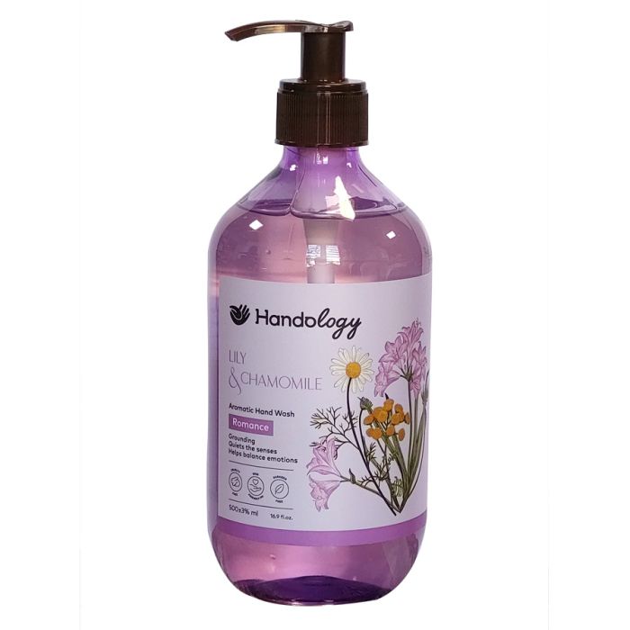 handology-hand-wash-aromatic-Purple-500ml1