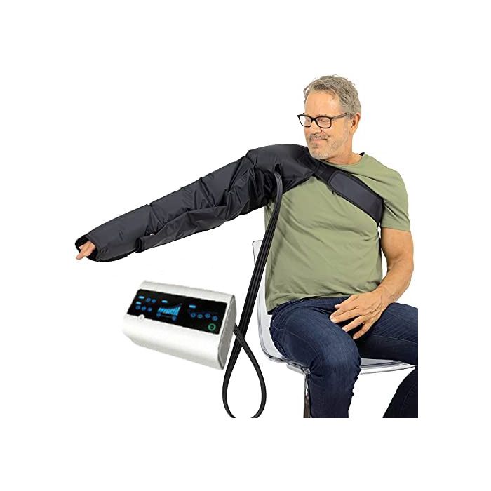 zenithmed-lymphedema-pump-for-hands-1