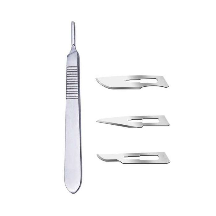 imenijaz-category-bistori-blade-size4-1