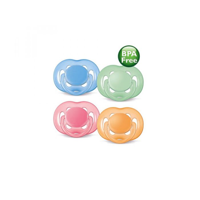 avent-soothers-freeflow-pacifiers-0-6-1