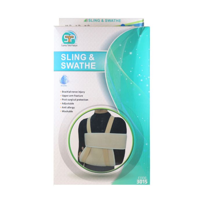 samatebpakan-shoulder-arm-stabilizer-3015-1