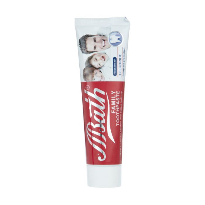 bath-toothpaste-family-120g