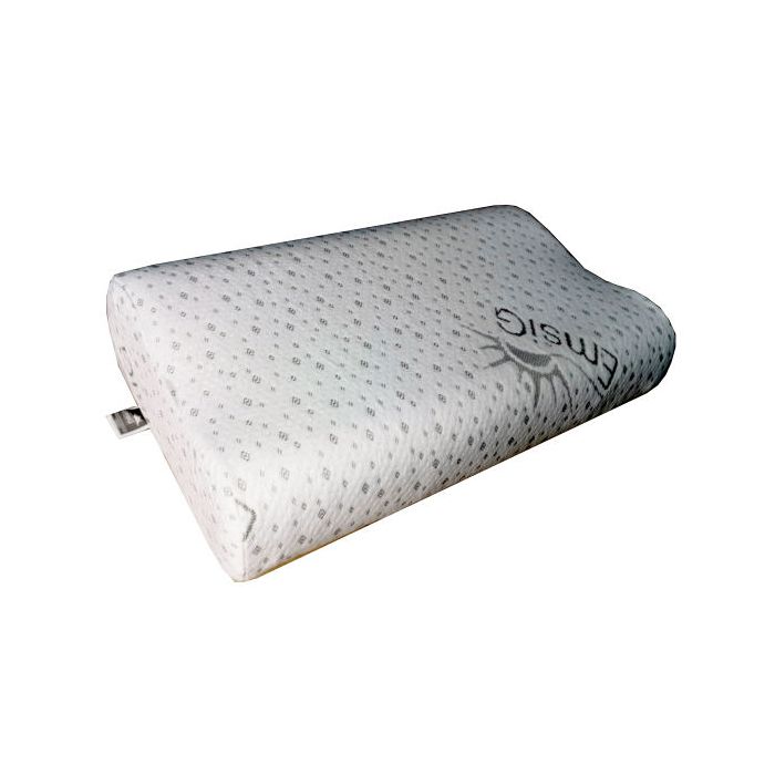 بالش طبی امسیگ EmsiG Medical Pillow PL73-M