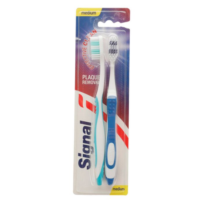 signal-toothbrush-effectiveclean-1-pair-1