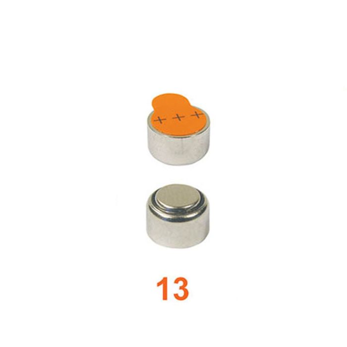 siemens-signia-hearing-aid-battery-n13-1